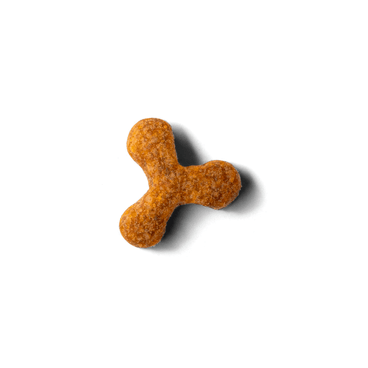 Alimento Monello para Gato Adulto Castrado