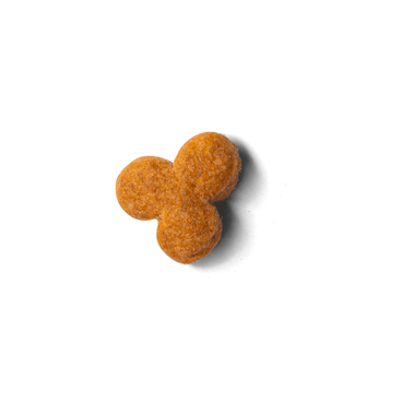 Alimento Monello para Gato Adulto Control Bolas de Pelo