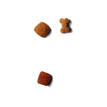 Alimento Monello Tradicional para Perro Adulto
