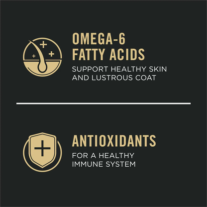 Alimento Pro Plan Sensitive Skin Adult Razas Pequeñas para Perro Adulto Piel Sensible