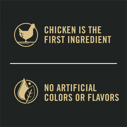 Alimento Pro Plan Adulto Razas Medianas para Perro Sabor a Pollo