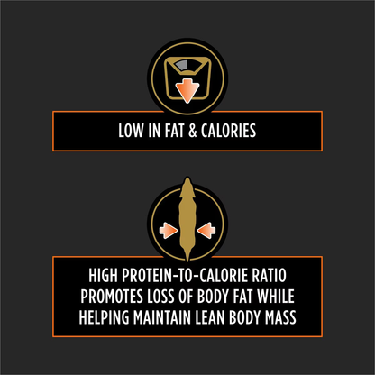 Alimento Pro Plan OM Obesity Obesidad para Perros Adultos