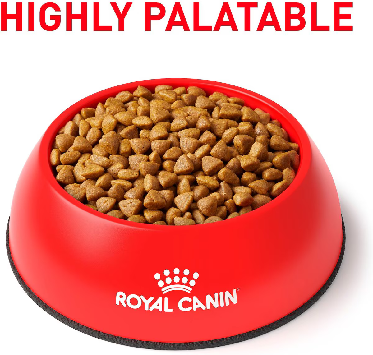 Alimento Royal Canin Calm Para Gato Adulto