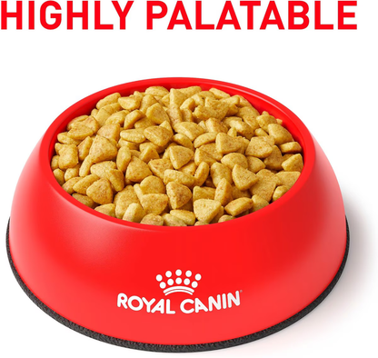 Alimento Royal Canin Hydrolyzed Protein HP para Gato Adulto