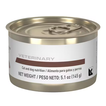 Alimento Húmedo Royal Canin Recovery para Perro y Gato Adulto
