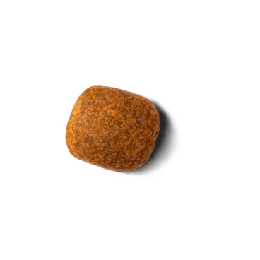 Alimento Select By Monello Control de Peso para Perros Adultos de Razas Pequeñas