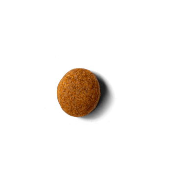 Alimento Select By Monello Skin & Coat para Gato Adulto Piel y Pelaje