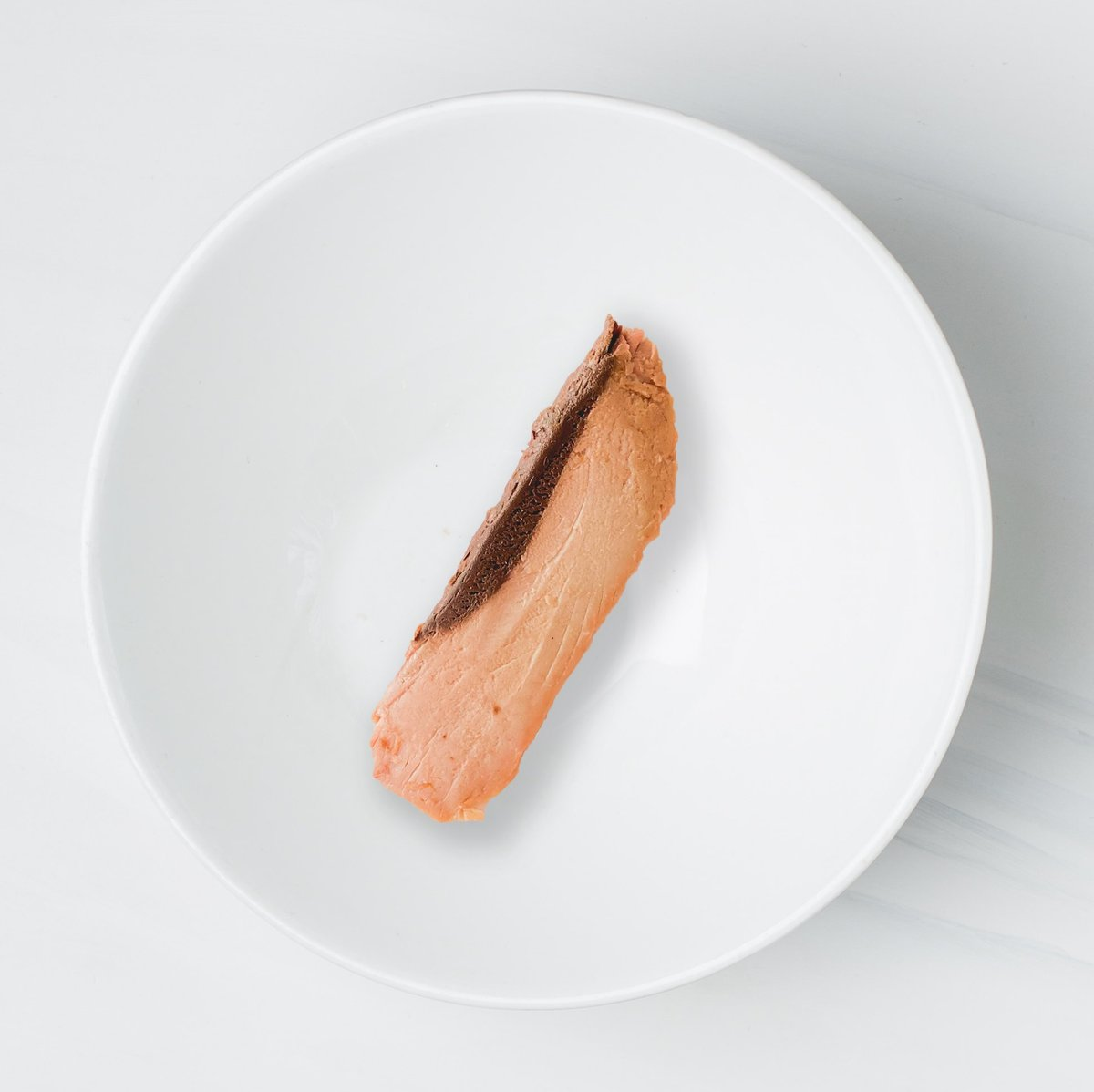 Snack Inaba Churu Filete de Atún con caldo de Atún para Gato