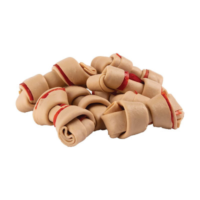 Snack SmartBones Chicken para Perros X 8 Unidades