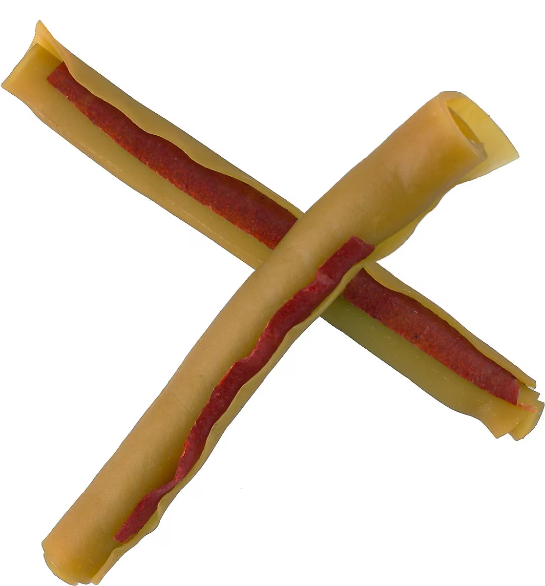Snack SmartBones SmartSticks Chicken para Perros X 5 Unidades